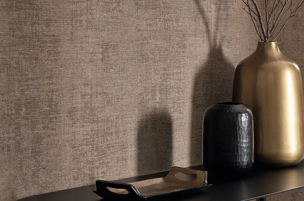 Papel Mural de Vinilo_Velvet - Texdecor, OMV