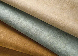 Revestimiento mural de vinilo - Velvet Texdecor_OMV