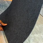 Adhesivo Acrílico 2M20® ACCIÓN ACTIVA - Aplicación Palmeta instalación Alfombra - OMV