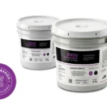 Adhesivo Acrílico 2M20® ACCIÓN ACTIVA - OMV