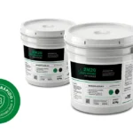 Adhesivo Acrílico 2M20® VERDE - OMV