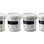 Adhesivo Acrílico 2M20® SuperBond Productos Formato Balde, OMV