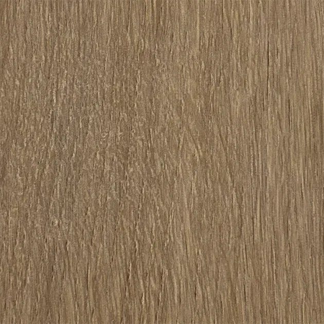 HAVANA OAK LVT OMV
