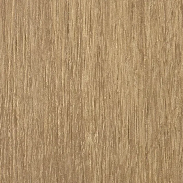 Tablón Vinílico LVT Súper - Oporto Oak 5082 Muestra