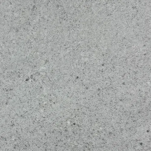Concret Flex Senselay COLOR