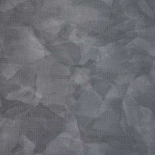 Light Box Gray Senselay COLOR