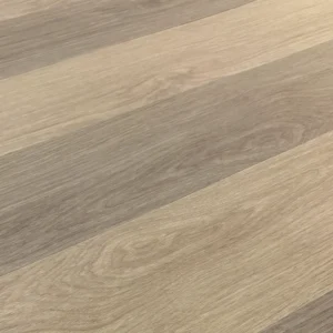 Tablón Vinílico LVT Ellegance (5mm) Lisboa & Oporto Oak, OMV