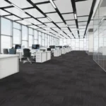 COLECCIÓN PULSE Pebble - Oficinas, OMV