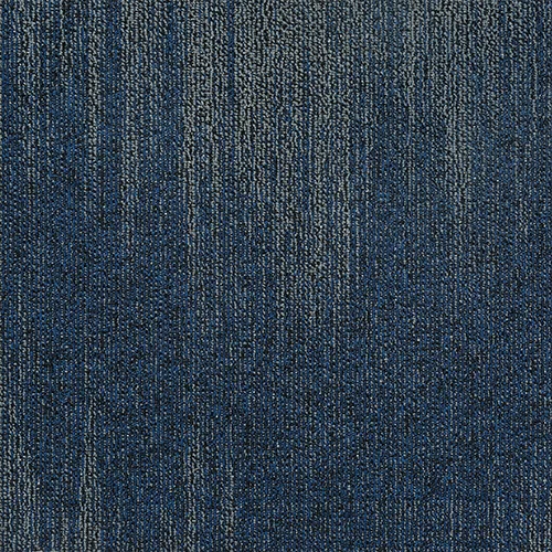 Colección PULSE - color Admiral T10515, OMV