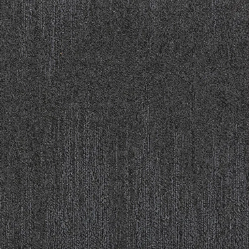 Colección PULSE - color Lead T10510, OMV