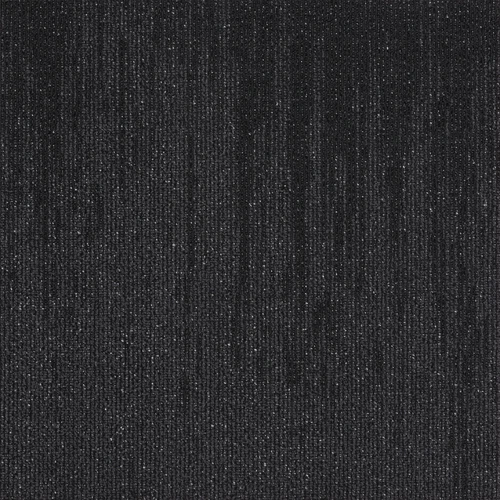 Colección PULSE - color Pebble T10509, OMV