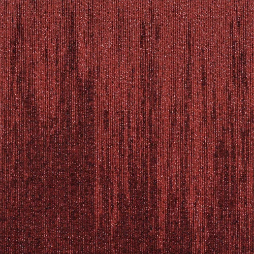 Colección PULSE - color ROSE T10511, OMV