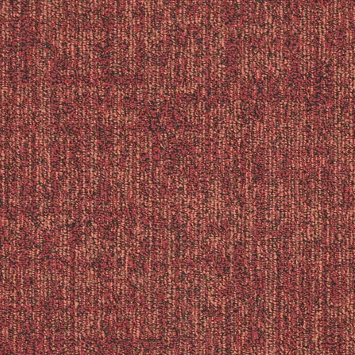 ReGenerate Muestra T10822 Ruby, OMV