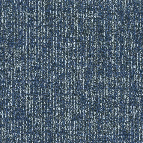 ReGenerate Muestra T10823 Denim, OMV