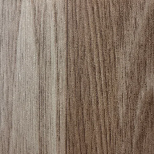 Muestra Vinílico Premium Heterogéneo - Tabacco Oak, OMV