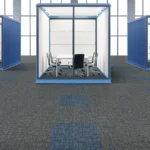 ReGenerate T10823 Box Oficinas, OMV