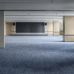 ReGenerate T10823 Salón Auditorio, OMV