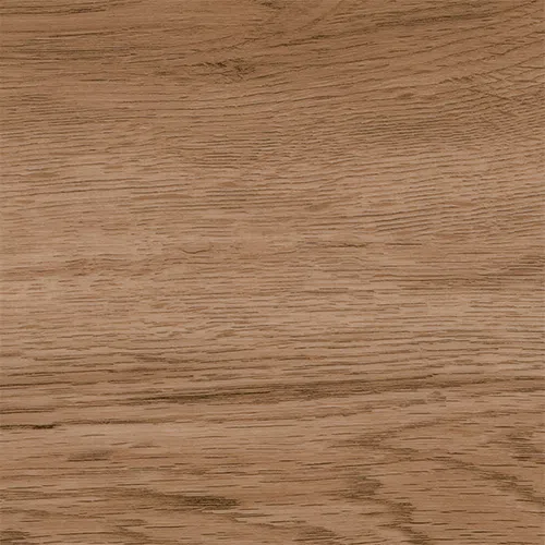 Tablón vinílico SPC - Textura CLASSICAL Oak