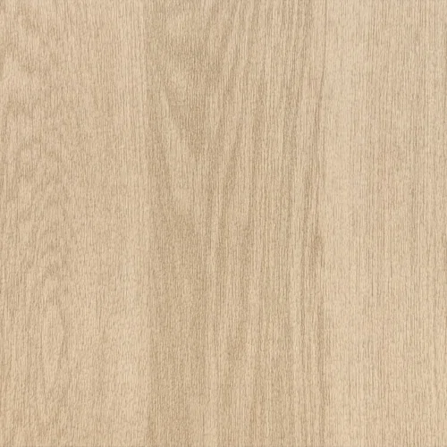 Vinílico Sport Acoustic 4.5mm/6mm/8mm - Haya 1323H