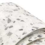 Piso Vinílico Anti Deslizante R11 Anti-Slip Detalle Rollo (2mm), OMV