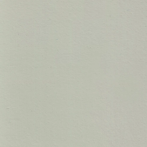 WallCovering Muestra- Light Grey 2mm, OMV