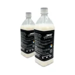 2M20 Sunny-Shine Cera Acrílica (sellado y acabado de pisos vinílicos), OMV