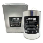 2M20 Superbond 60 Adhesivo de Contacto 3,75 - 18 Lts. OMV